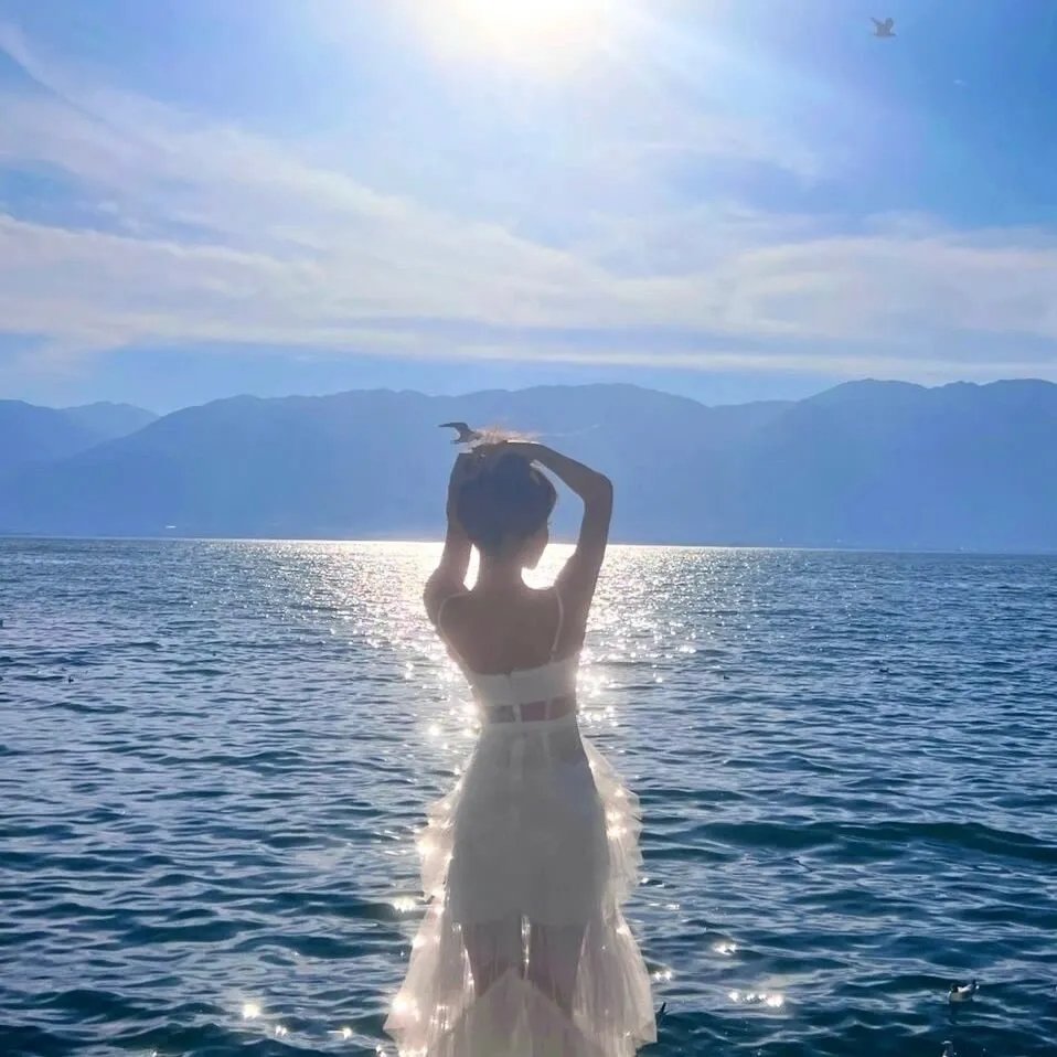 新版爱和罪孽的痕迹