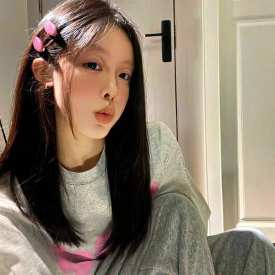 小人物，加油吧！