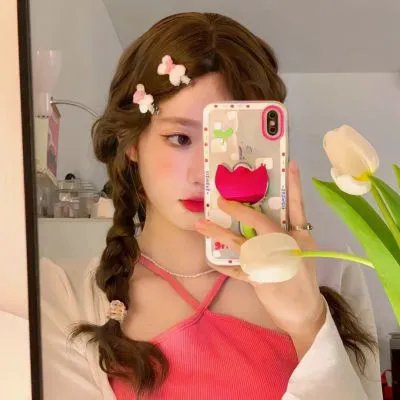 海豹突击队第五季