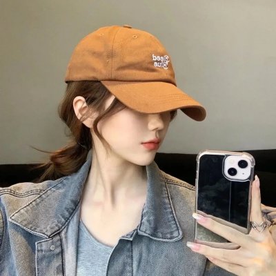 哭泣女人的诅咒2019