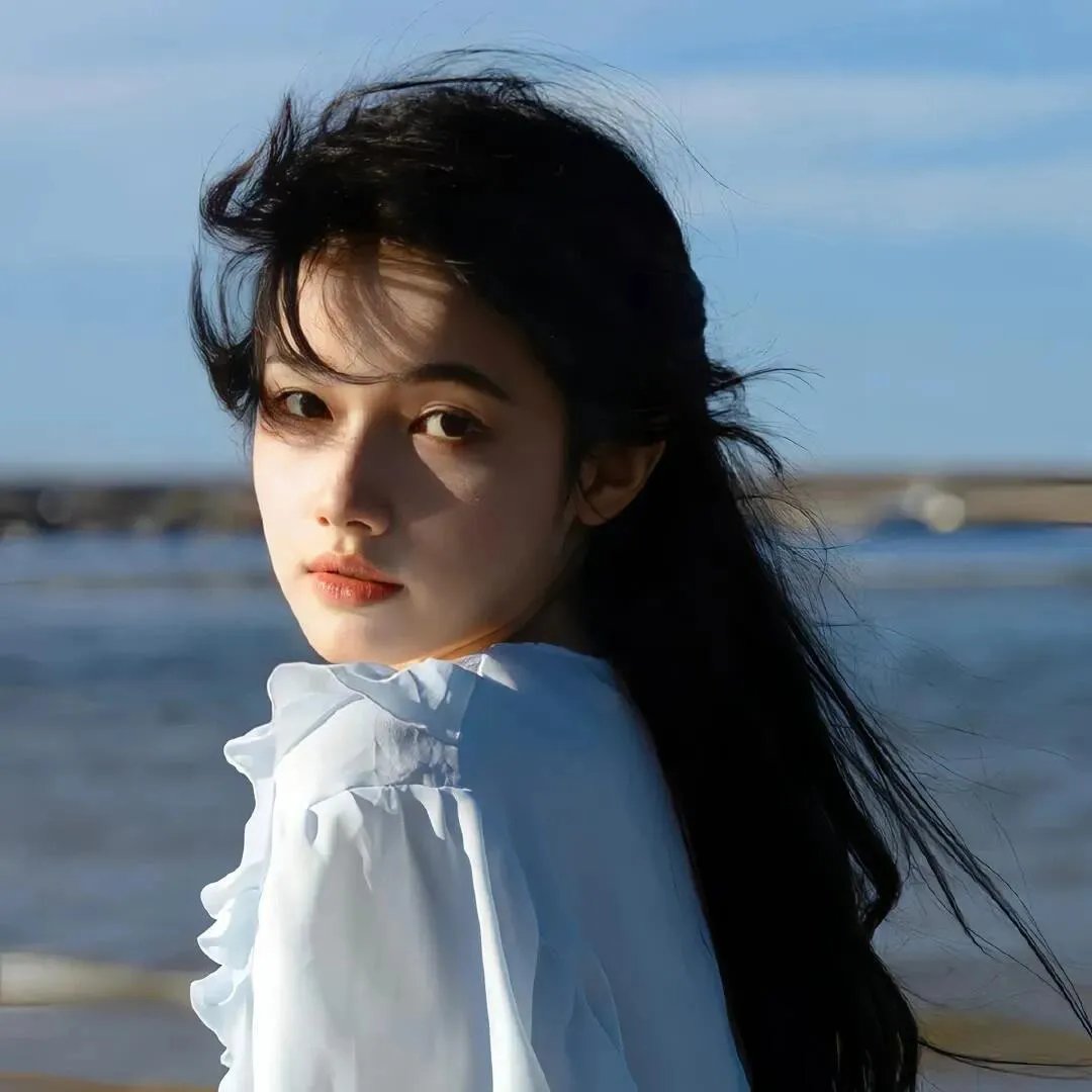 高堡奇人第二季