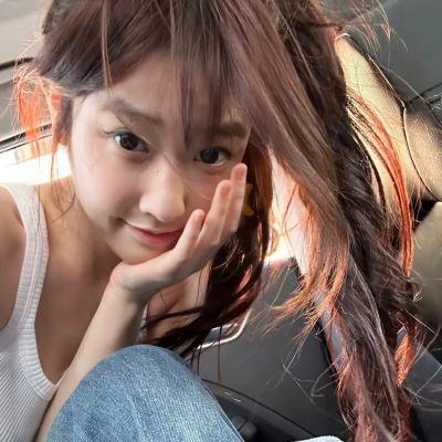 彗星来的那一夜第二季