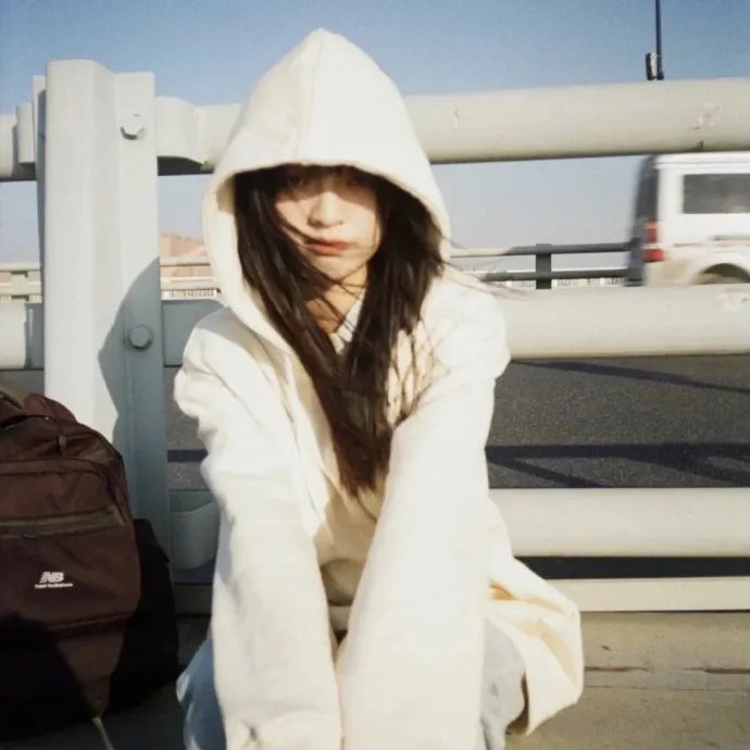 荣归故里之新官上任