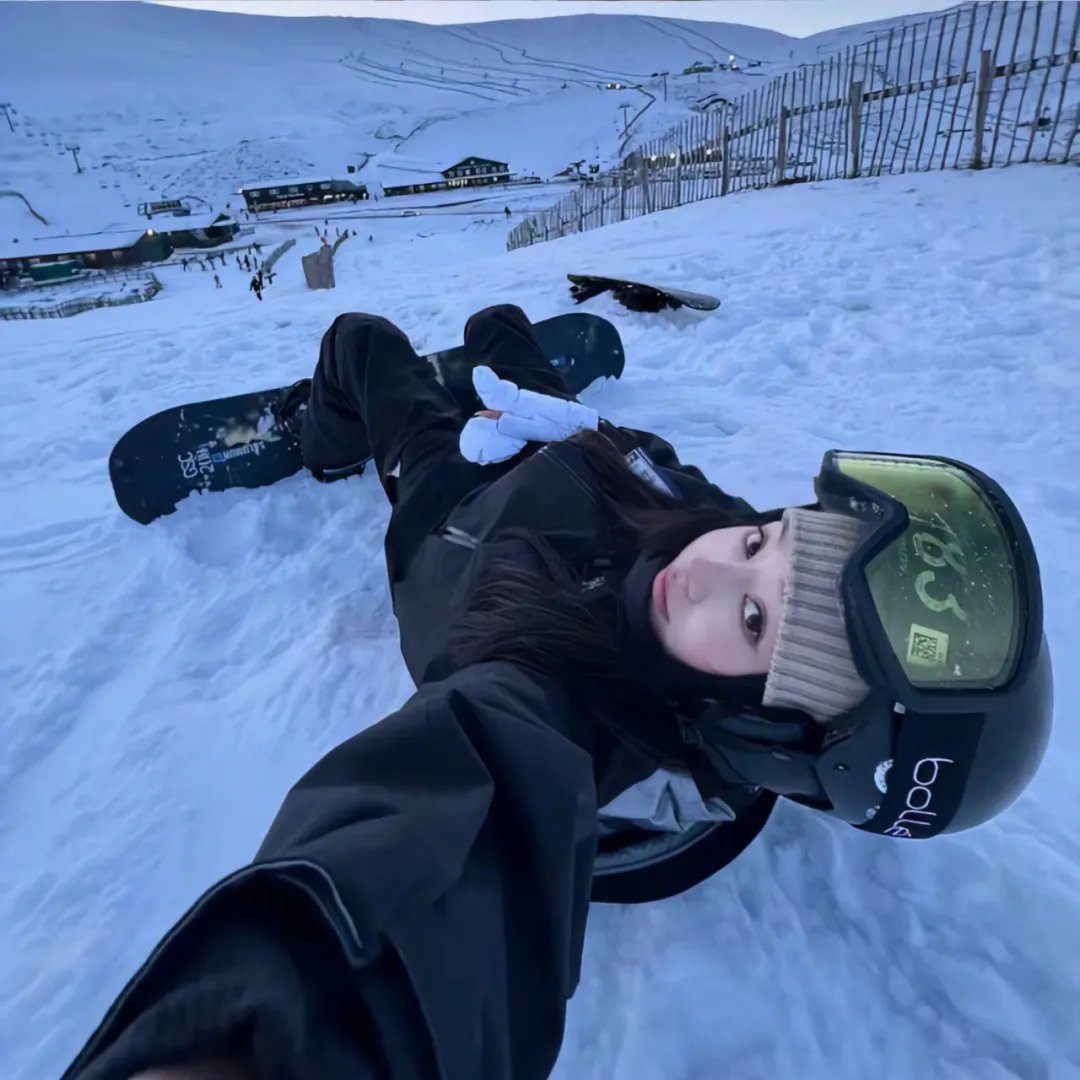 周围有婴儿的哭声吗？