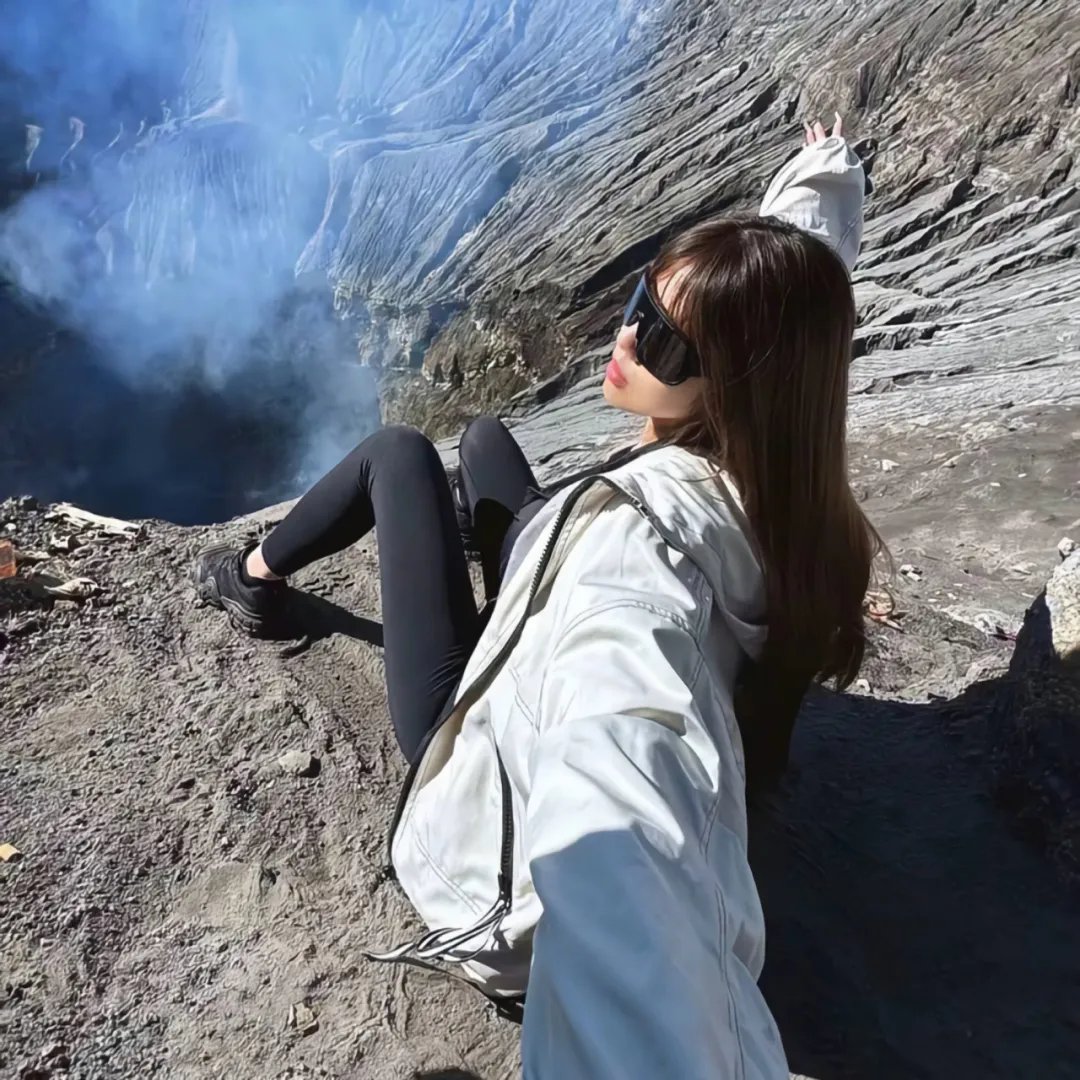 爱你直到世界尽头