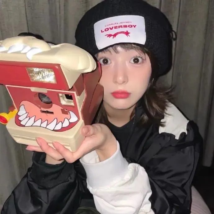 团宠太子爷不好惹