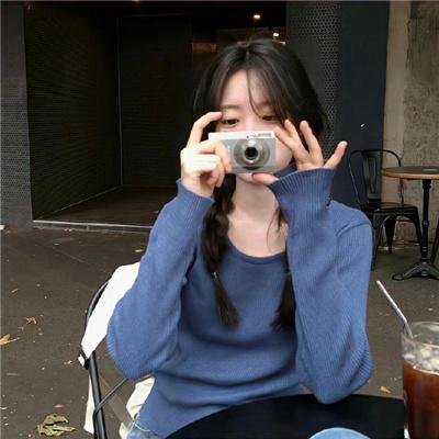 歌舞伎町夏洛克