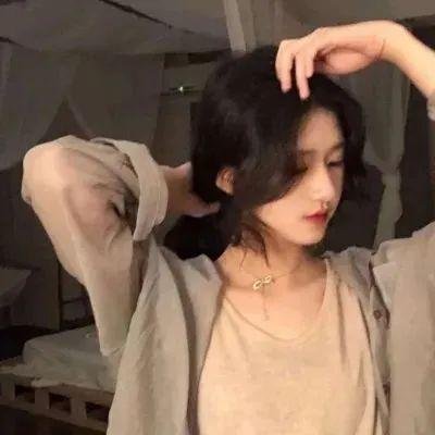 我凭种地享誉全球