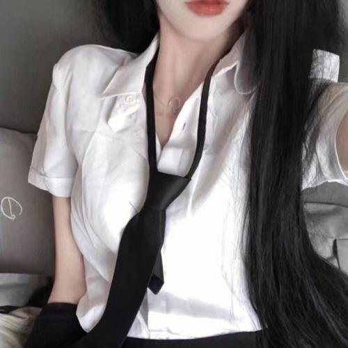 怦然心动的小姐姐第一季