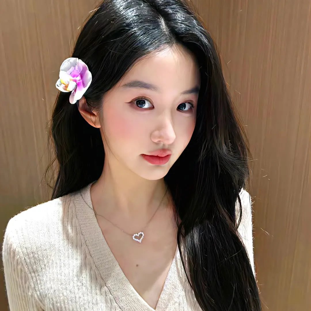 救赎之队：2008美国男篮奥运梦