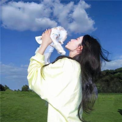 星光闪耀的少年