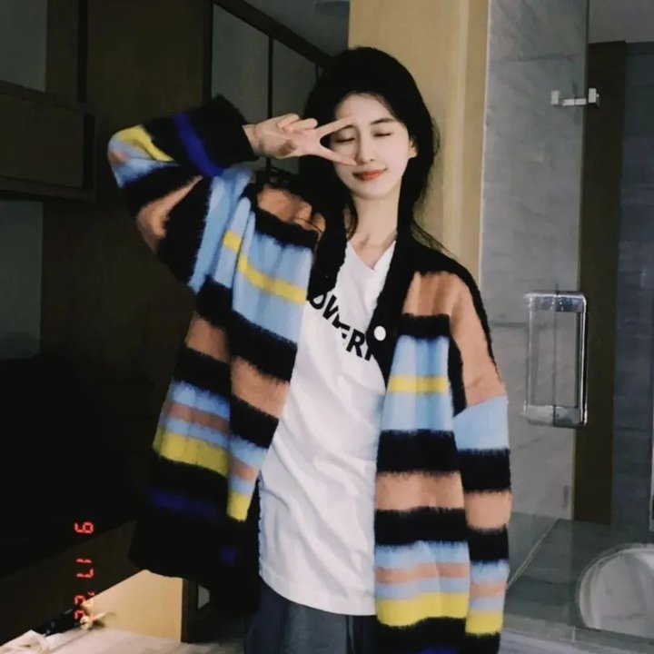 Numbers:大厦森林的监视者们