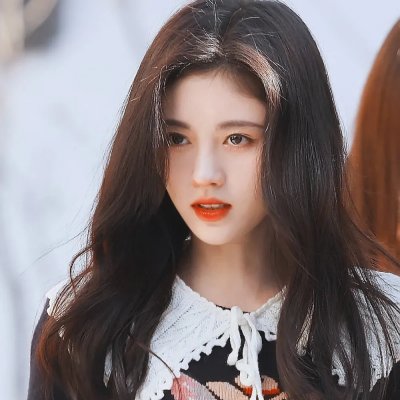 美飒娘亲不好惹