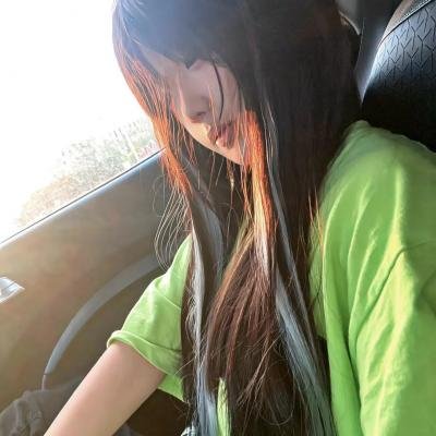 为何要闪婚夫人她五行缺钱啊