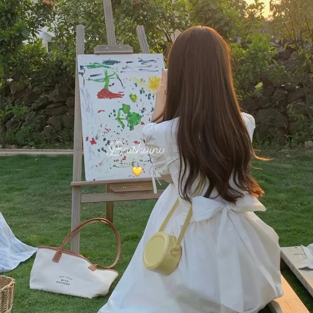 首富儿子来接我回家