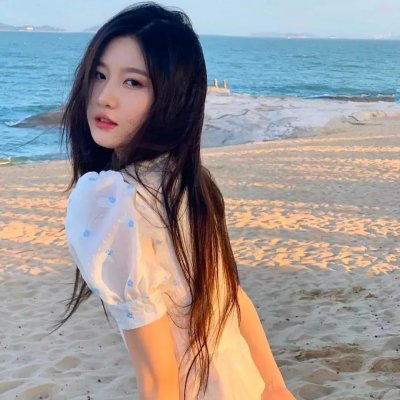 玄幻女帝闯综艺